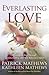 Everlasting Love: Finding C...