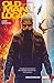 Wolverine: Old Man Logan, V...