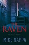 The Raven by Mike Nappa
