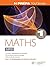 Mathématiques 1re année MPSI Tout en un (H Prépa Mathématiques) (French Edition)