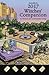 Llewellyn's 2017 Witches' Companion by Llewellyn Publications