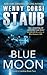 Blue Moon (Mundy's Landing #2)