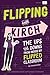 Flipping With Kirch by Crystal Kirch