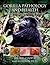 Gorilla Pathology and Healt...