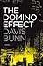 The Domino Effect by Davis Bunn