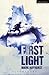 First Light (Modern Plays)
