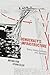 Democracy's Infrastructure: Techno-Politics and Protest after Apartheid (Princeton Studies in Culture and Technology)