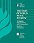 The State of World Rural Poverty: An Inquiry into its Causes and Consequences