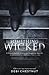 Something Wicked: A Ghost H...