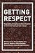 Getting Respect by Michèle Lamont