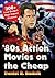 '80s Action Movies on the C...