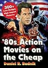 '80s Action Movie...