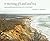 A Meeting of Land and Sea: ...