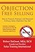 Objection Free Selling: How...