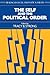 The Self and the Political Order by Tracy B. Strong