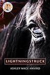 Lightningstruck