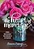 The Heart of Marriage: Stor...