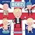 Let's dress Boris! : The Bo...