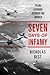 Seven Days of Infamy: Pearl Harbor Across the World