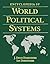 Encyclopedia of World Political Systems