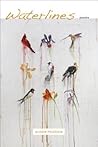 Waterlines: Poems Waterlines: Poems