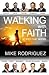 Walking with FAITH: Stories...
