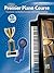Premier Piano Course Performance, Bk 5: Book & CD (Premier Piano Course, Bk 5)
