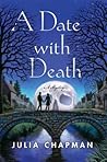 Date with Death