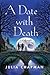 Date with Death by Julia Chapman