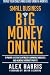 Small Business Big Money On...