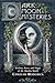 Dark Moon Mysteries by Timothy Roderick Dark Moon Mysteries by Timothy Roderick