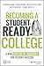 Becoming a Student-Ready College: A New Culture of Leadership for Student Success