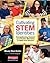 Cultivating STEM Identities: Strengthening Student and Teacher Mindsets in Math and Science