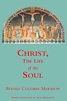 Christ, the Life ...
