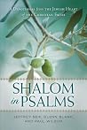 Shalom in Psalms:...