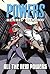 Powers, Vol. 1: All the New Powers