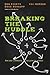 Breaking the Huddle by Don Everts