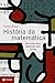 História da matemática (Portuguese Edition)