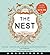 The Nest