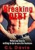Breaking Debt: What One Man...