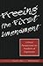 Freeing the First Amendment by David S. Allen
