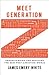 Meet Generation Z: Understa...
