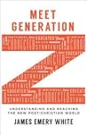 Meet Generation Z: Understanding and Reaching the New Post-Christian World