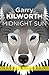 Midnight's Sun by Garry Kilworth Midnight's Sun by Garry Kilworth