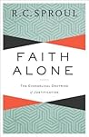 Faith Alone: The ...