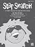 Star Search: A Light" Music...