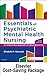 Essentials Psychiatric Ment...