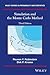 Simulation and the Monte Ca...