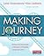 Making the Journey by Leila Christenbury