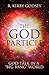 God Particle by R. Kirby Godsey